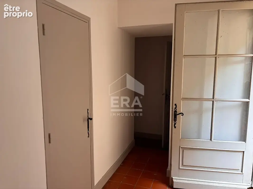 Immeuble 294m² à carcassonne - photo 12