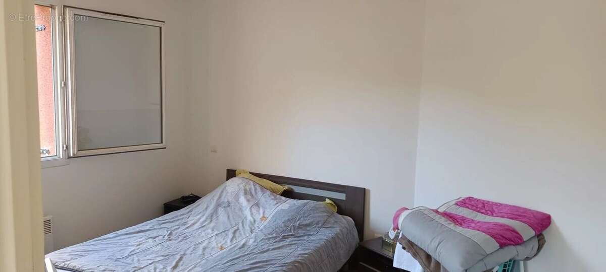 Vente Appartement Malemort(19360) 95 040ï¿œ - photo 7