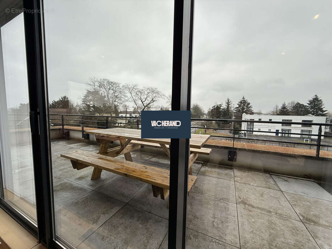 Commerce à VILLENEUVE-D&#039;ASCQ