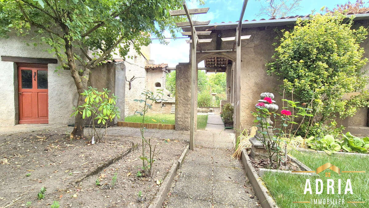 Maison 132 m² à Hettange-Grande  - photo 7
