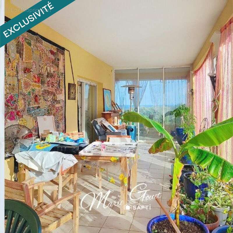 Photo 3 - Maison à FREJUS