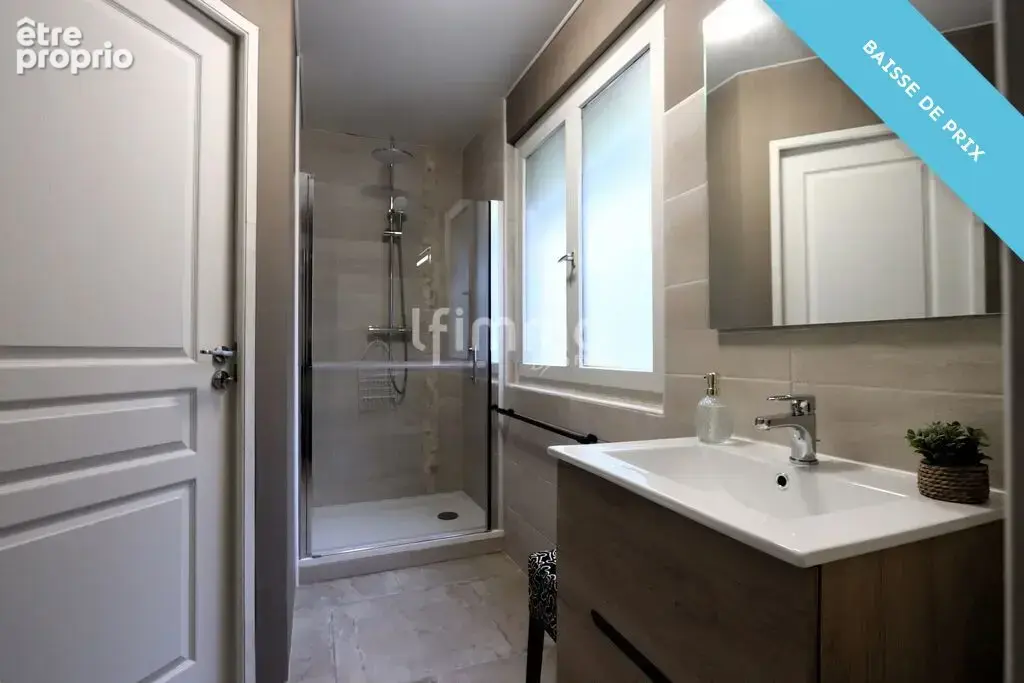 Maison de 263m² sur un terrain d'un hectare au milieu de la natu - photo 10