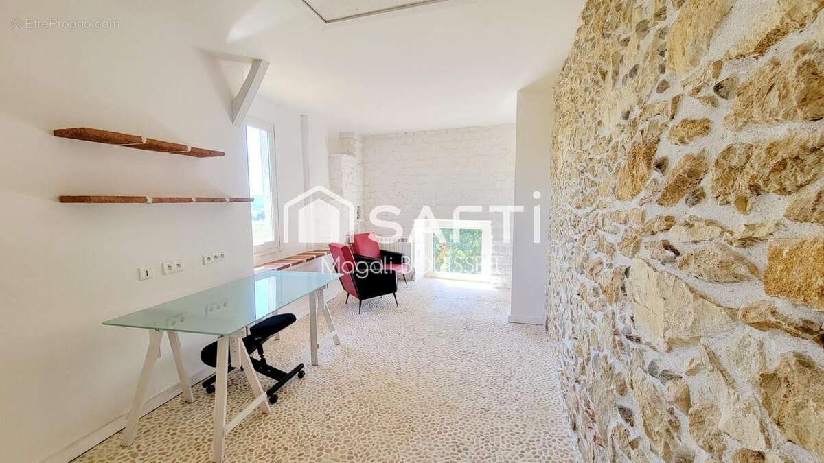 Photo 9 - Maison à SARRECAVE