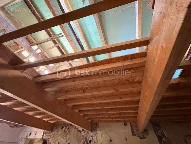 Appartement à MILLAS