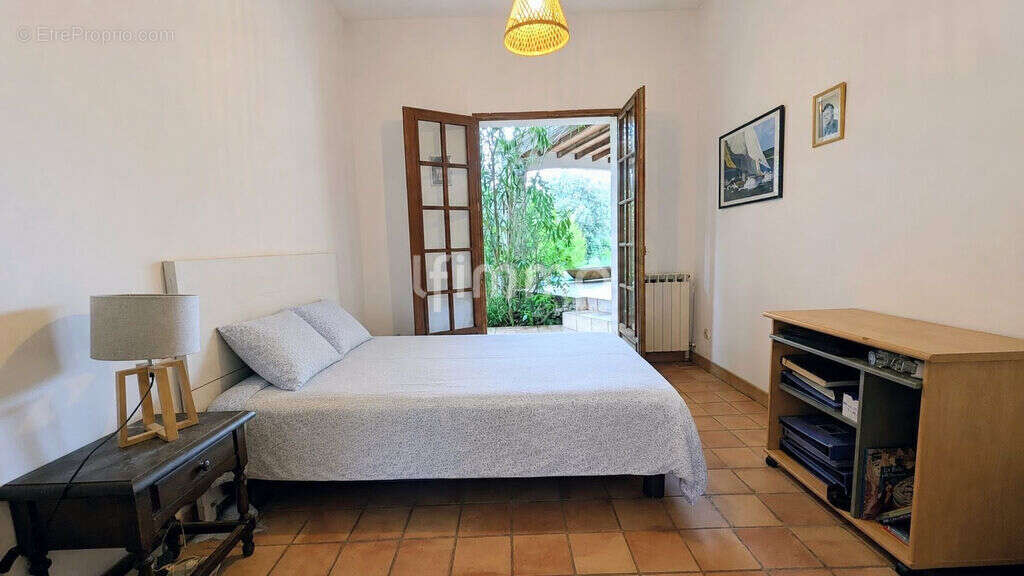 Maison coup de coeur -Nimes - photo 18
