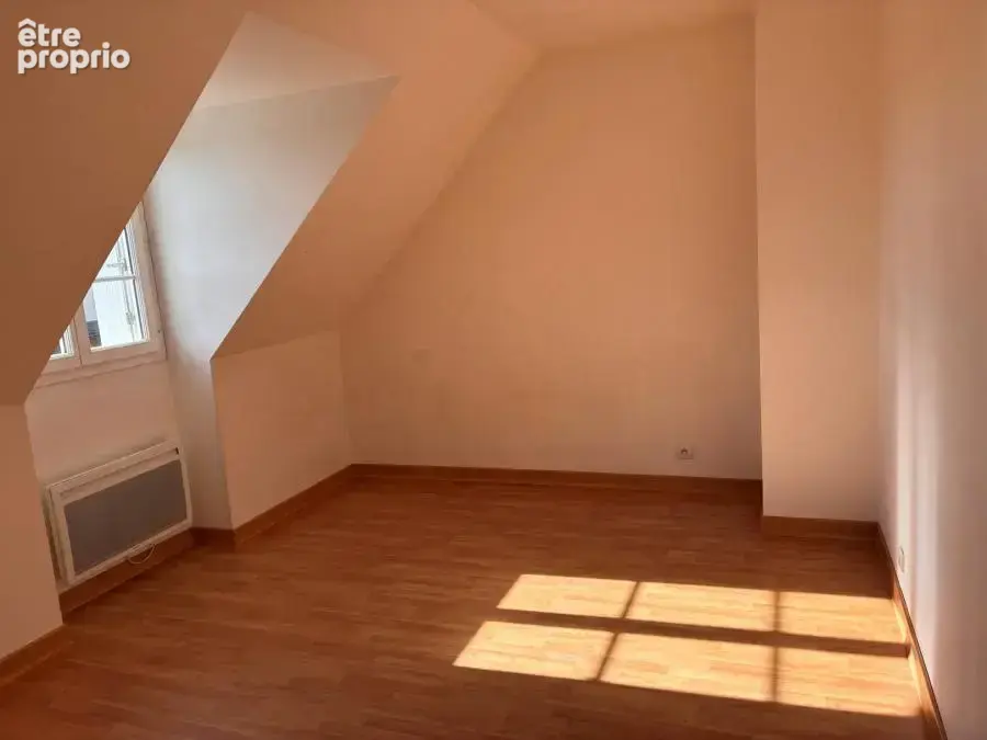Maison 5 pièces 96 m² à vendre à Monnaie (37380) - photo 6
