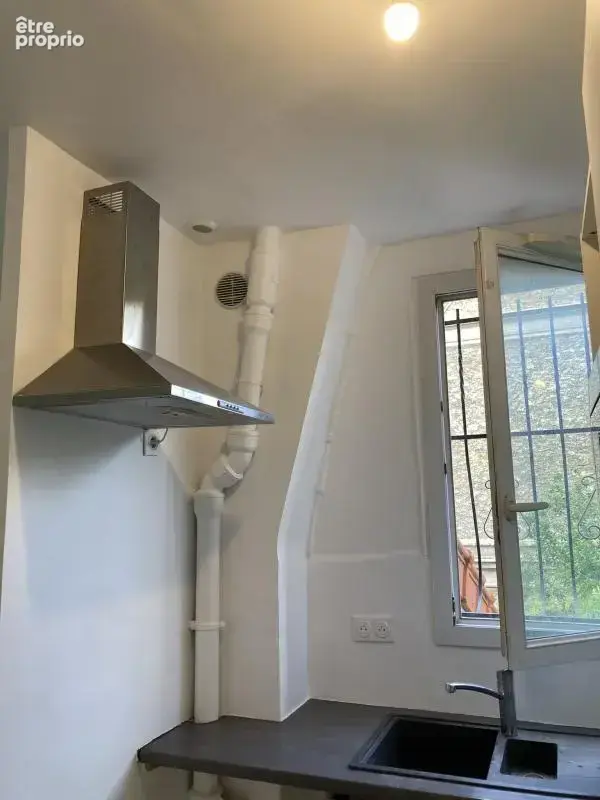 Appartement, 49.50 m², Villeneuve-Saint-Georges - photo 6