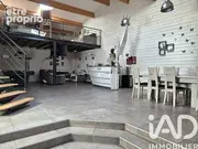 Photo 1 - Maison à BILLOM