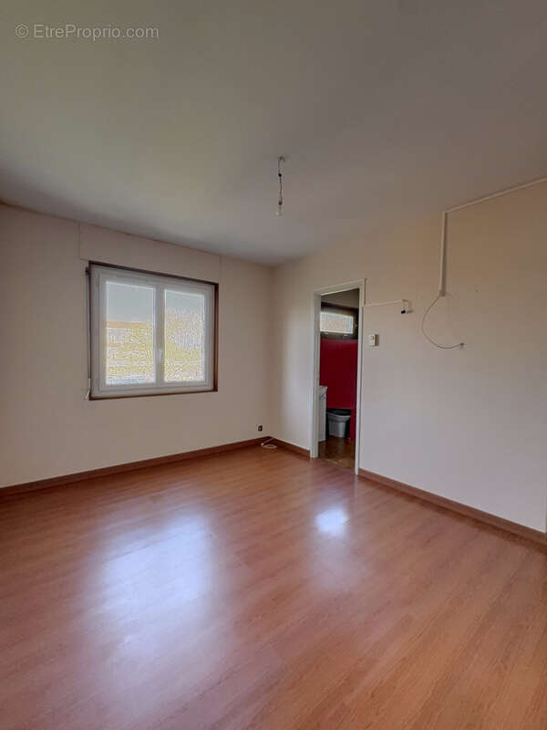 Appartement à AVIGNON