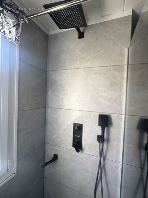 Appartement à MELUN