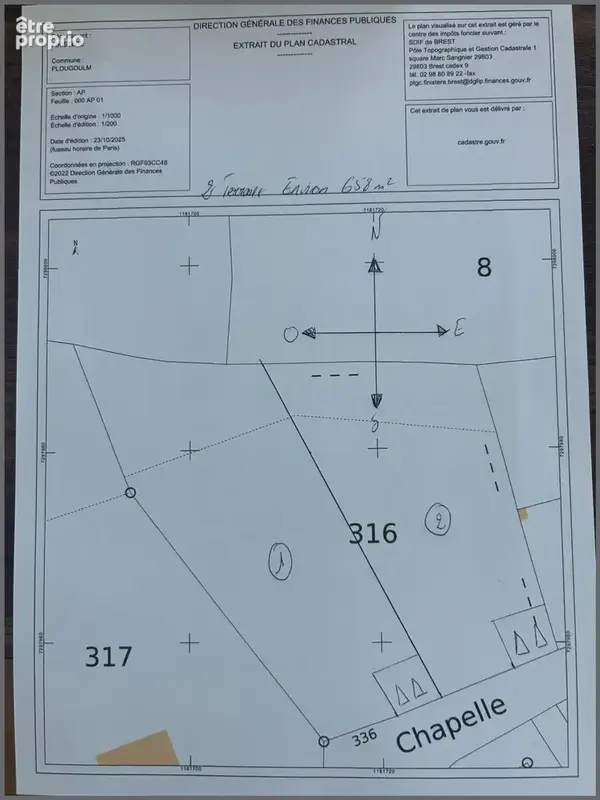 Photo 5