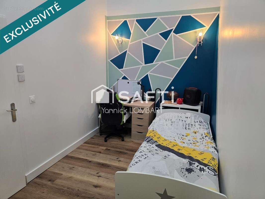 Maison 193 m² à Lisle-Sur-Tarn  - photo 9