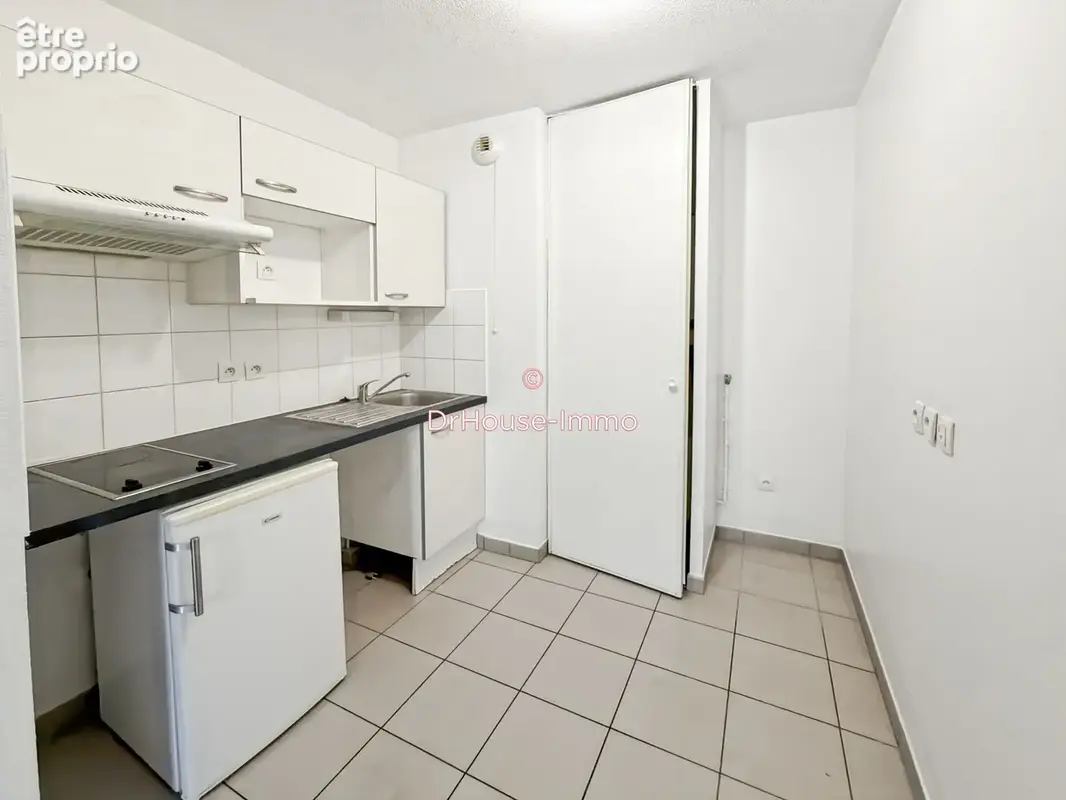 Appartement 2 pièces 38 m² à vendre à Saint-Medard-En-Jalles (33160) - photo 6