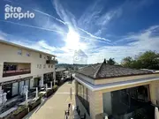 Appartement à CHATEAUNEUF-DU-PAPE
