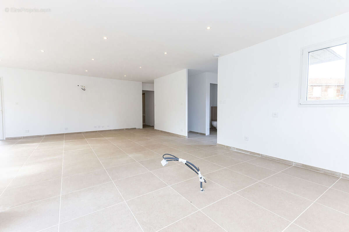 Photo 8 - Maison à LONS