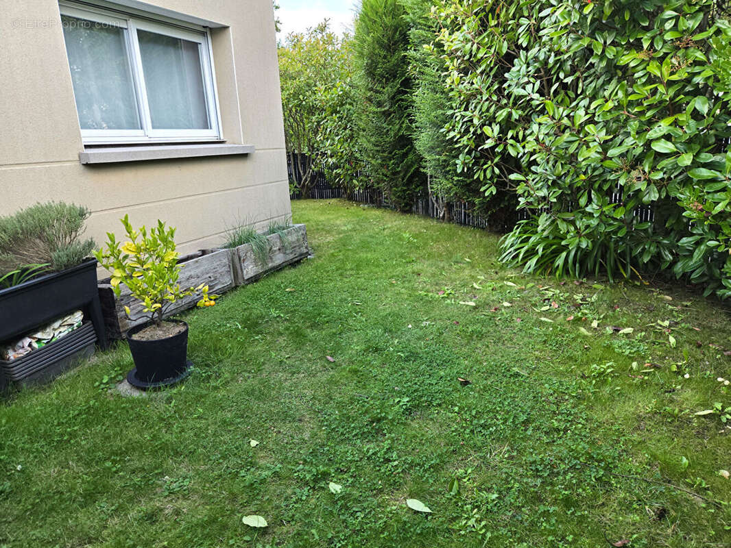 Maison à SAINT-NAZAIRE