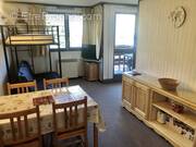 Appartement à SAINT-CHAFFREY