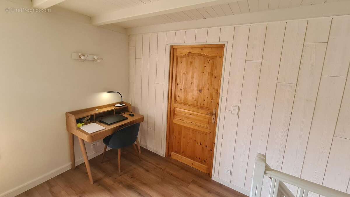 Maison 7 pièces - 165 m2 - photo 6