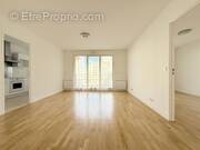 Appartement à VANVES