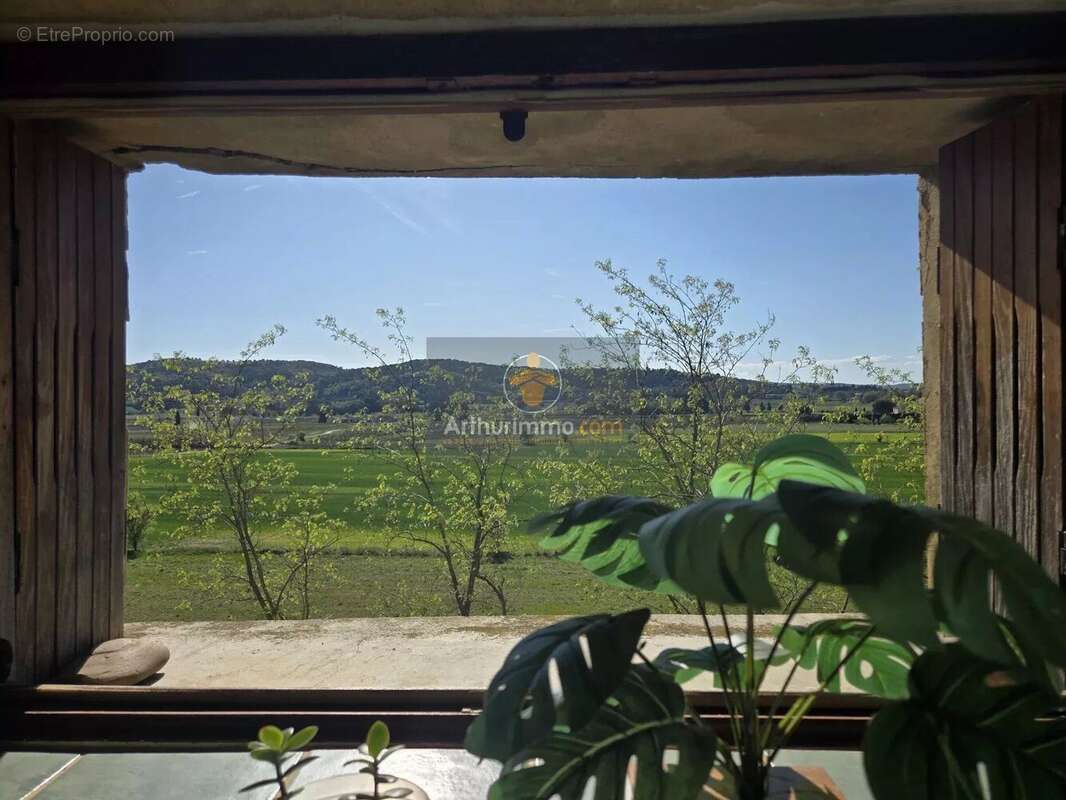 Appartement à PONT-SAINT-ESPRIT