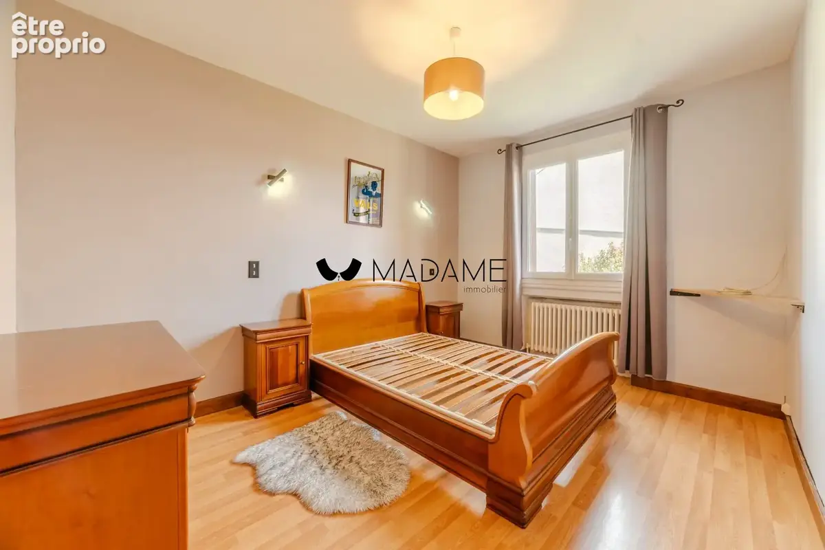 Chambre 1