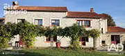 Photo 1 - Maison à SERIGNY