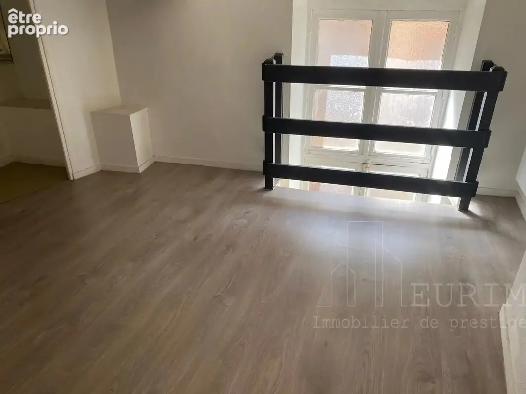 Appartement 2 pièces 31 m² à vendre à Toulouse (31000) - photo 3
