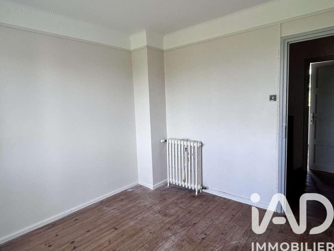 Photo 9 - Maison à LAFEUILLADE-EN-VEZIE