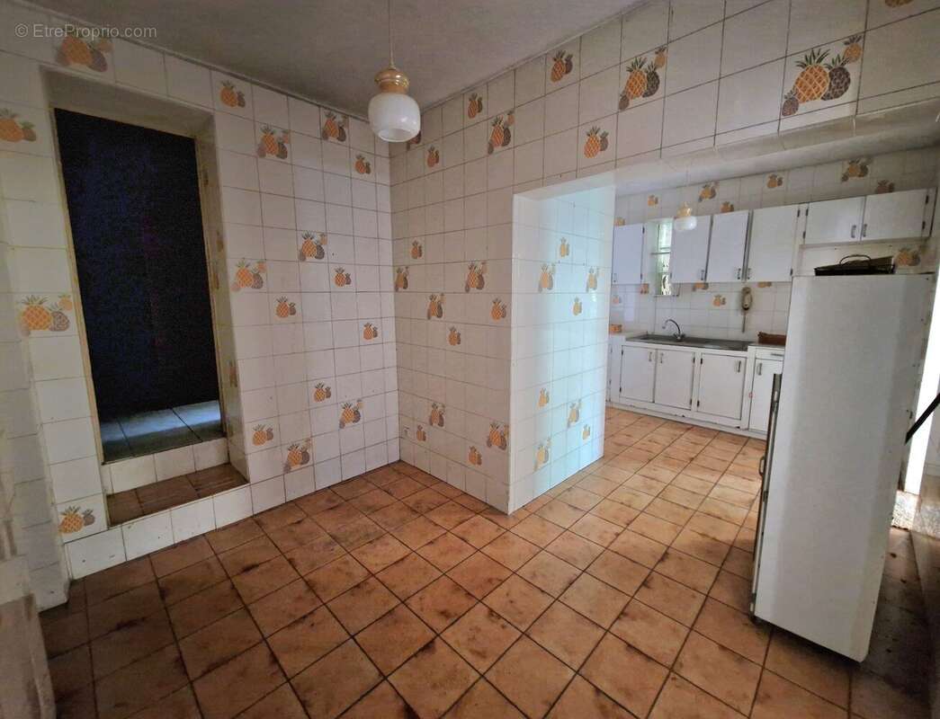 Maison 191 m² à Le Tampon  - photo 5