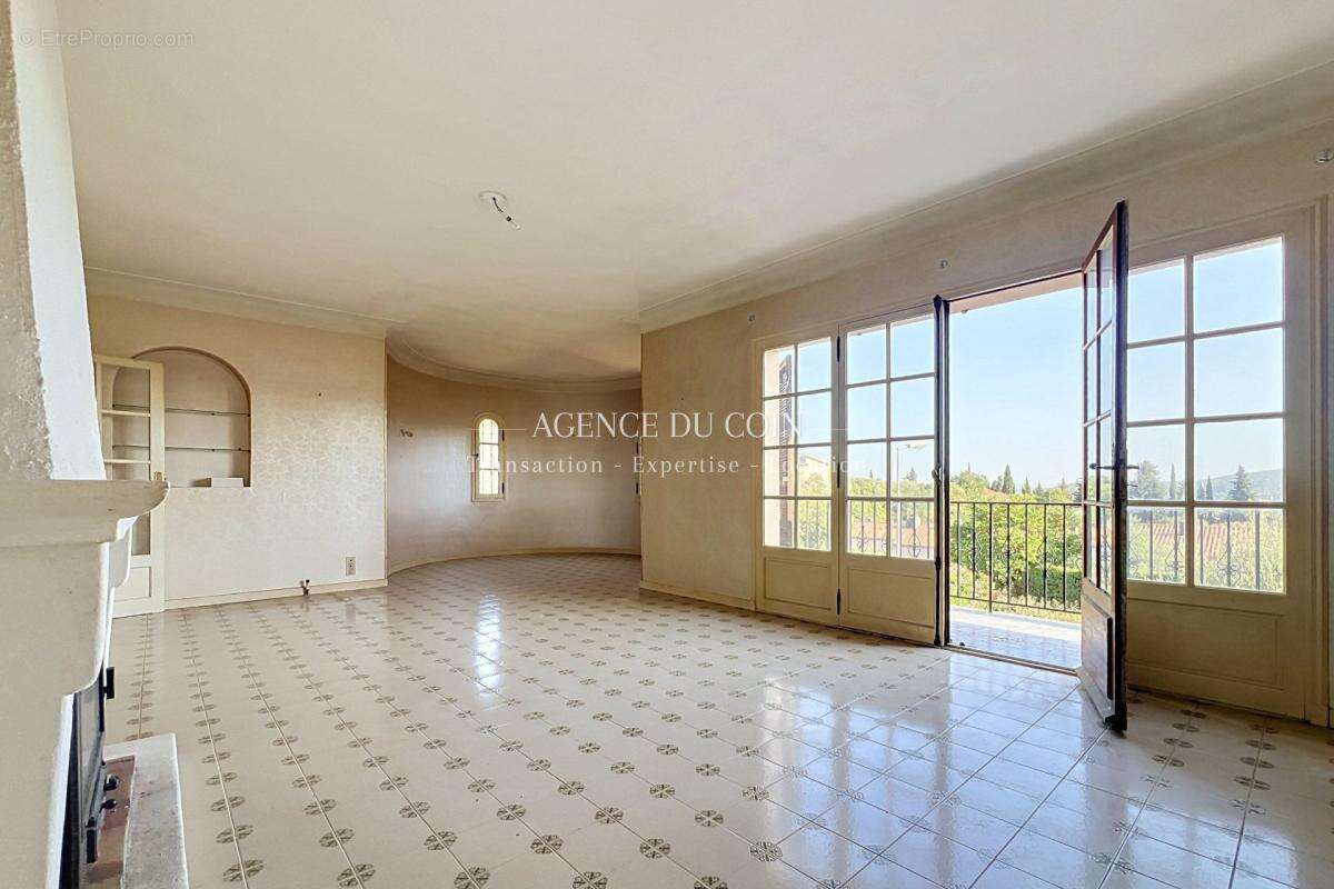 Ideal investisseur maison avec plusieurs logements pouvant ê - photo 10