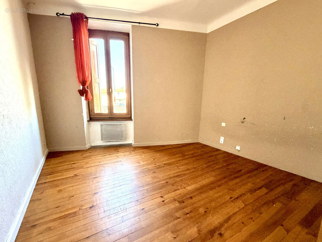 Maison de ville avec garage et terrasse - photo 8