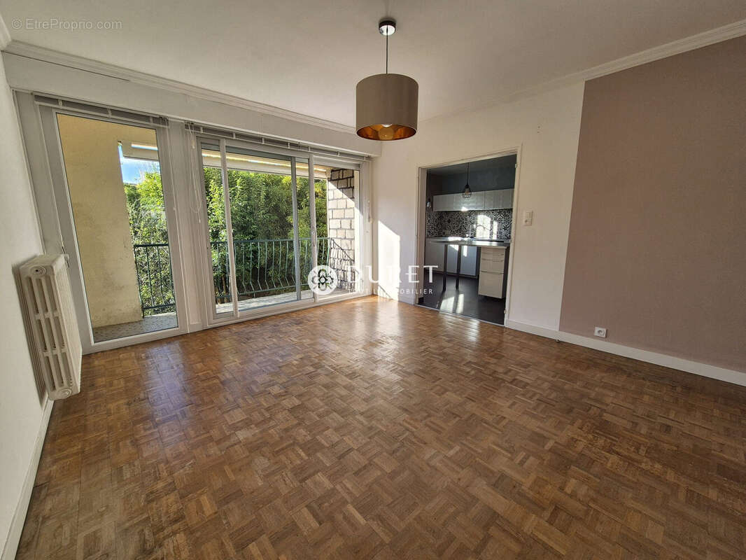 Maison 127 m² à La Roche-Sur-Yon  - photo 3