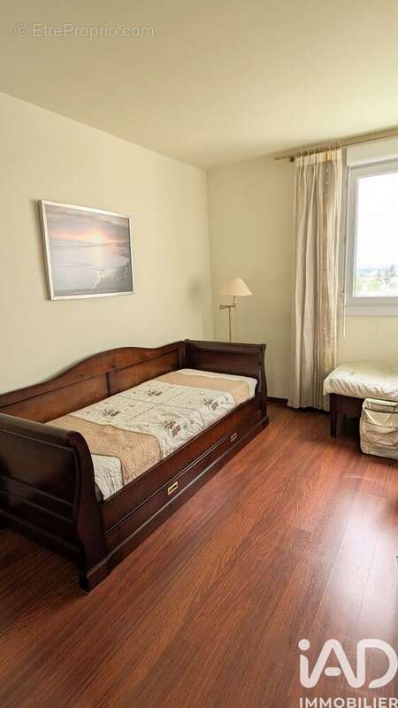 Photo 6 - Appartement à PAU