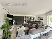 Maison à GAGNAC-SUR-GARONNE