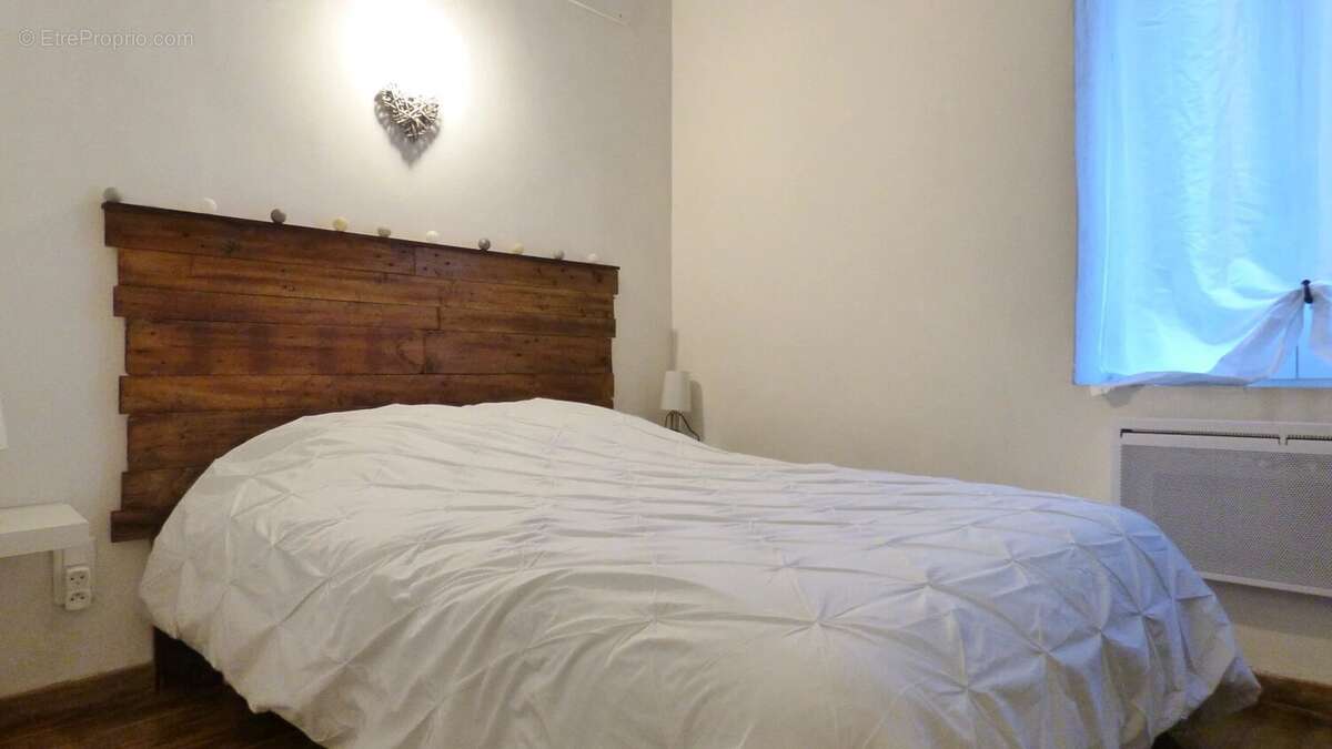 Quartier wilson - beau 2/3 pices en bon etat - photo 6