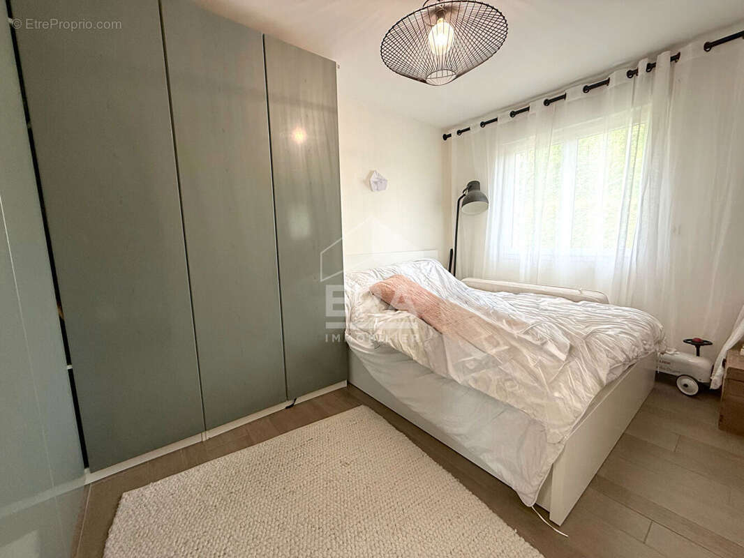 Maison 180m² à cormont - photo 5