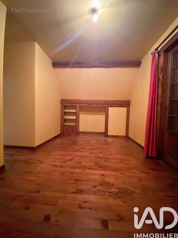 Photo 2 - Maison à SAINT-ROMAIN-DE-COLBOSC