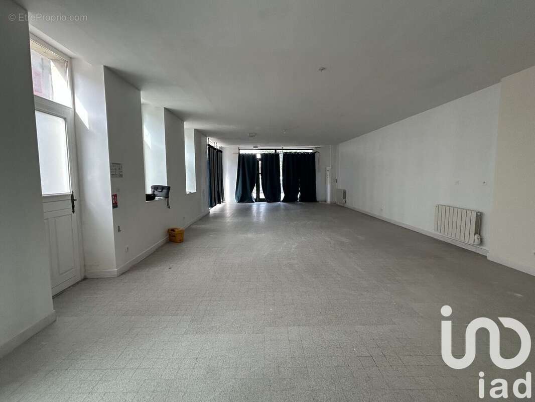 Appartement 233 m² à Bligny-Sur-Ouche  - photo 6