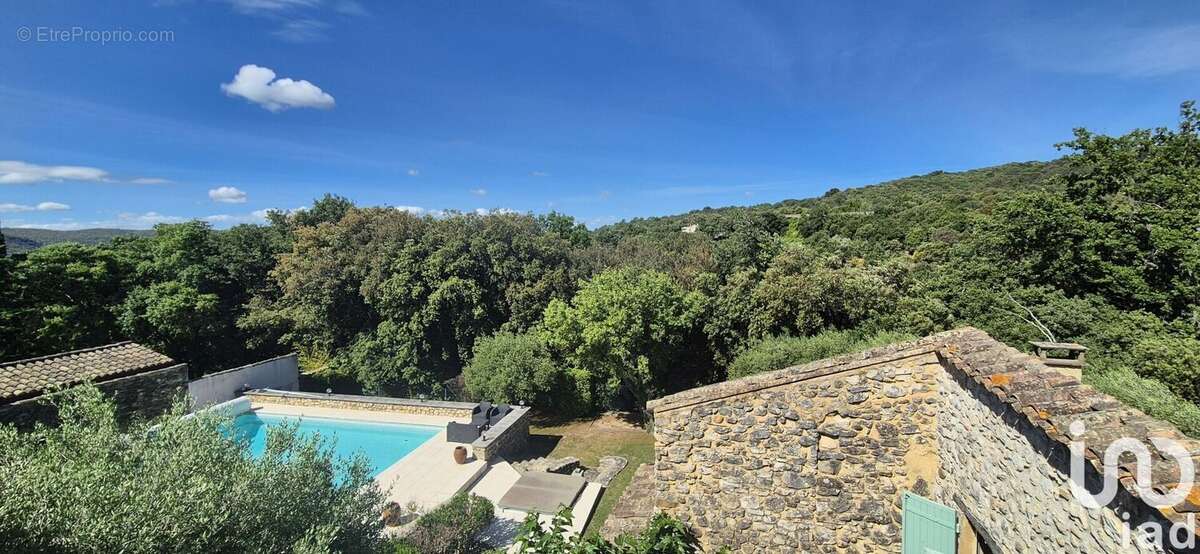 Photo 5 - Maison à CORNILLON