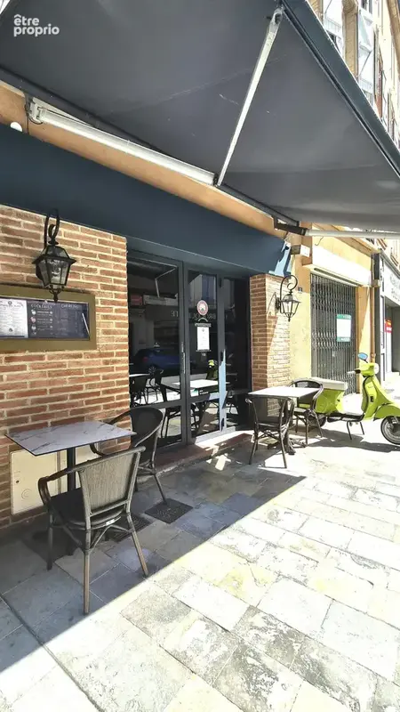 Pizzeria Gaillac - photo 2