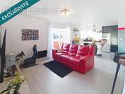 Photo 1 - Appartement à VILLENEUVE-TOLOSANE