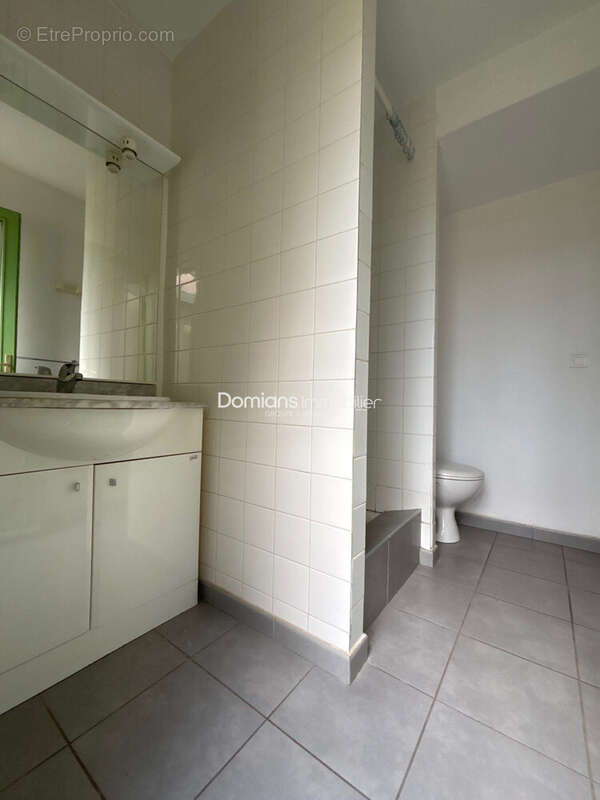 Appartement 29 m² à Argeles-Sur-Mer  - photo 6
