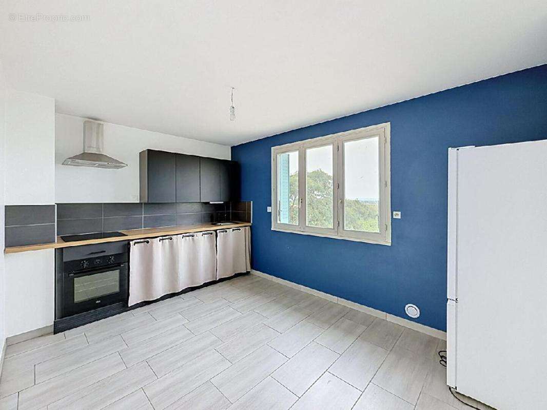 Maison 82 m² à Vire  - photo 3
