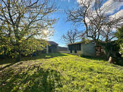 Parking à BEAUMONT-DE-LOMAGNE