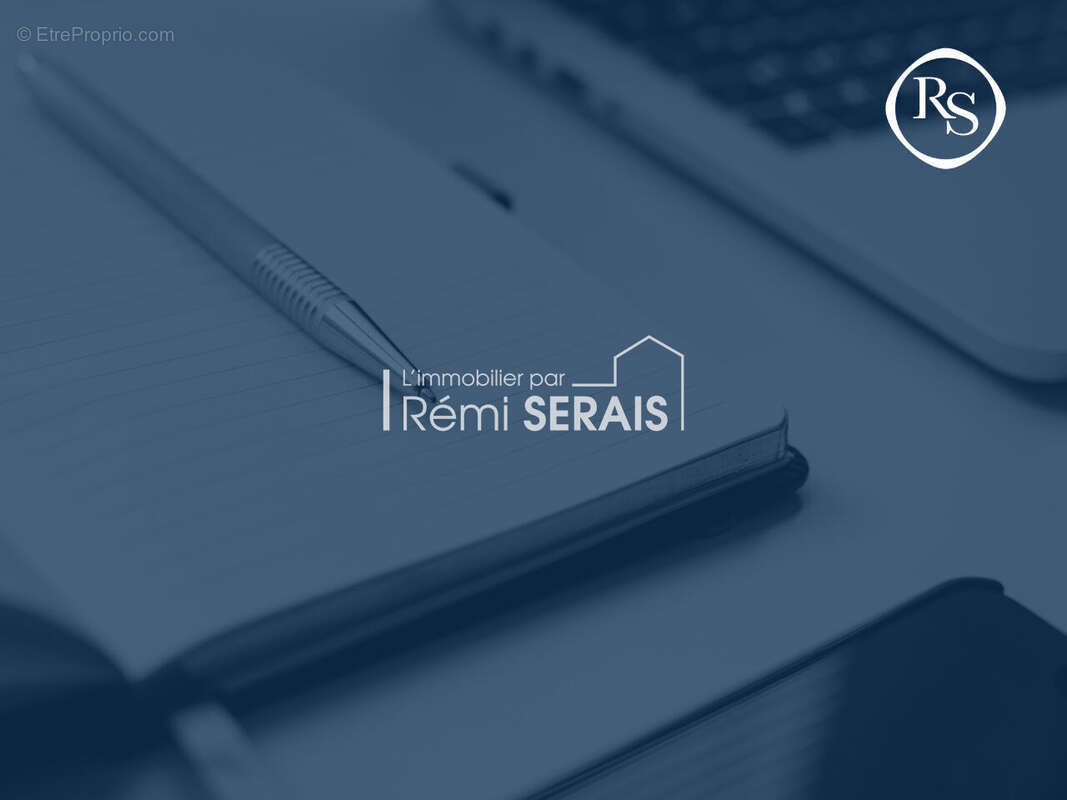 Commerce à ARGENTAN