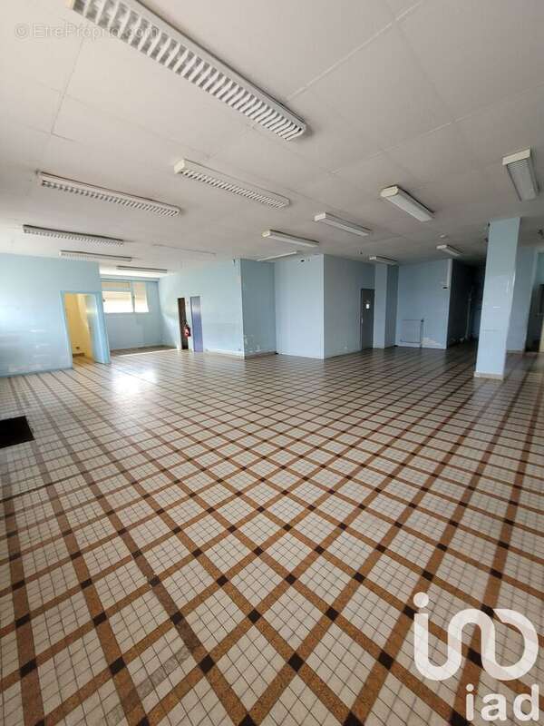 Photo 4 - Appartement à CONLIE