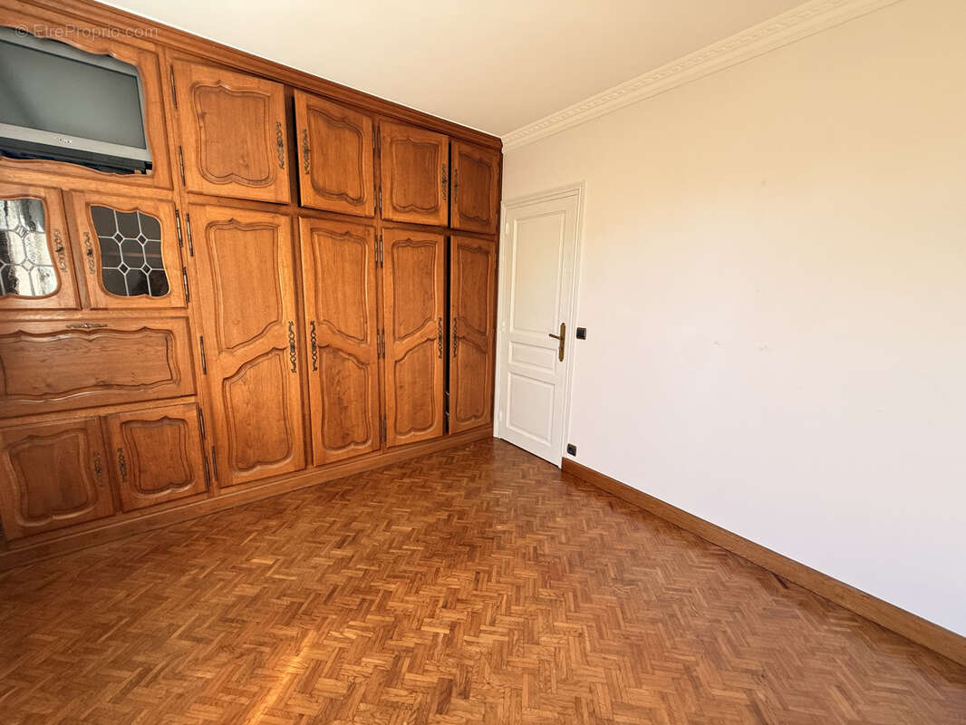 Maison à SAINT-PRYVE-SAINT-MESMIN