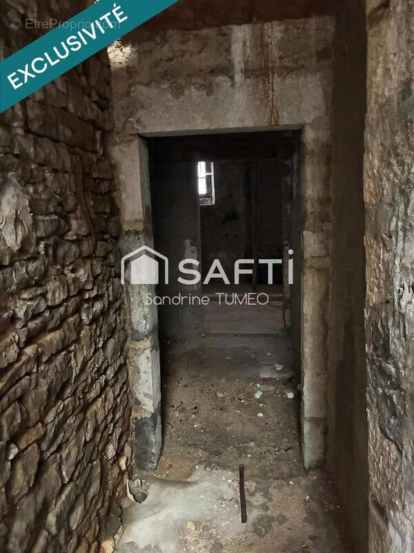 Photo 4 - Appartement à ARBOIS