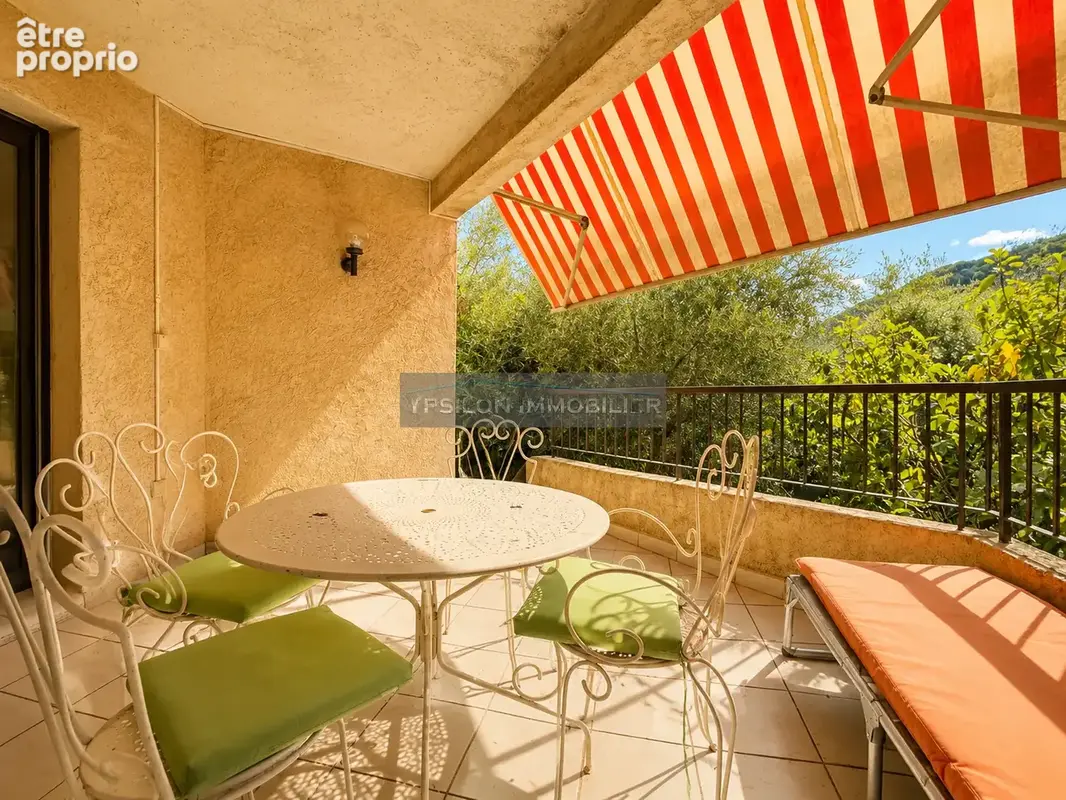 La trinité   maison d’architecte    piscine   jardin - photo 18