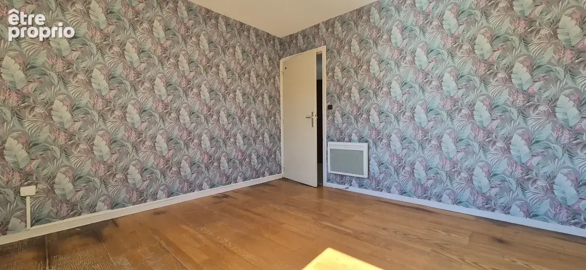 Appartement t2 saint-avold - photo 11